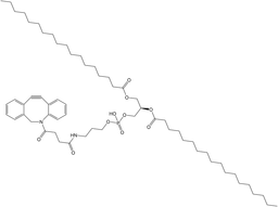 DSPE-DBCO