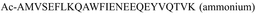 Ac2-26 ammonium