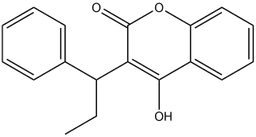Phenprocoumon