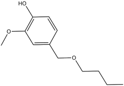 Vanillyl Butyl Ether