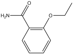 2-Ethoxybenzamide