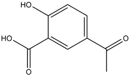 5-Acetylsalicylic acid