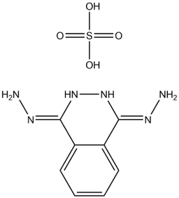 Dihydralazine sulphate