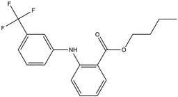 Ufenamate