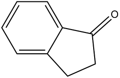 1-Indanone