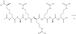 Etelcalcetide HCl
