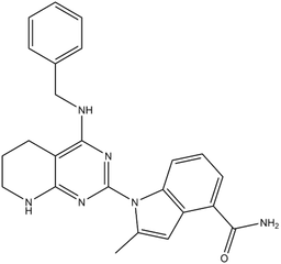 CB-5339
