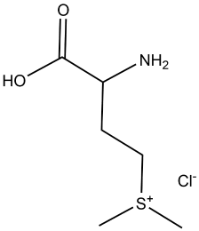 VitaMin U
