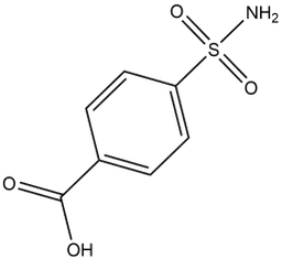 Carzenide