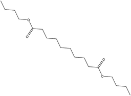 Dibutyl sebacate