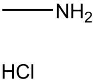 Methylamine hydrochloride
