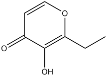 Ethyl maltol