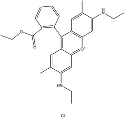 Rhodamine 6G