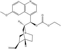 Euquinine
