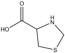 Timonacic