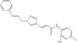 RGFP966