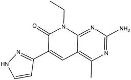 Voxtalisib