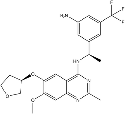 BI-3406