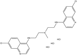 Lys05 3HCl