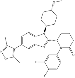 Inobrodib