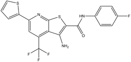 FDI-6