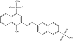 NSC-87877 disodium