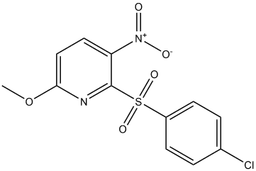 TRi-1