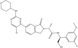 ASTX029