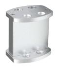 QuickFour Magnet