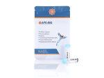 Anti- Mouse B7-H1/PD-L1 (Clone 10F.9G2) In Vivo Mab