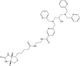 Phos binding reagent (Phosbind) Biotin