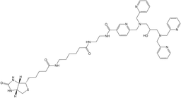Phos binding reagent (Phosbind) Biotin LC