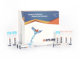 Mouse iPSC Chemical Reprogramming Cocktails Kit
