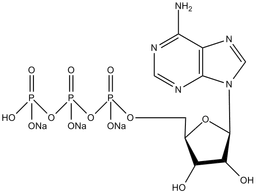 ATP Solution (100 mM)