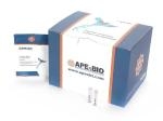 Alanine Aminotransferase Activity Assay Kit