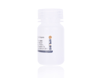 Total RNA Extraction Reagent (Trizol)