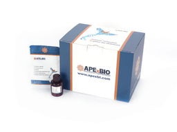 AO/PI Staining Solution