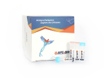 Calcium (Ca²⁺) Colorimetric Assay Kit
