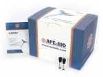 DAPI Solution (10 μg/mL, ready to use)