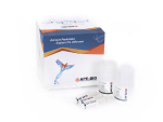 Native-PAGE Gel Preparation and Electrophoresis Kit ( PI>7.0 )