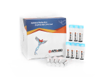 Biotin Labeling Kit for Avi-tag Protein (BirA)