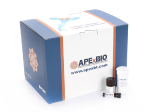 Protein Carbonyl Colorimetric Assay Kit (Tissue and Serum Samples)