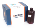 Sucrose-PBS Solution (30%)
