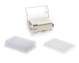 DiscoveryProbe™ FDA-approved Drug Library