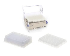 DiscoveryProbe™ FDA-approved Drug Library Plus