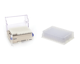 DiscoveryProbe™ Protease Inhibitor Library