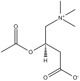 C2 carnitine