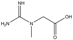 Creatine
