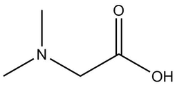 N-Methylsarcosine