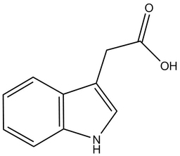 3-Indoleacetic acid